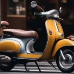 Acquiring a Scooter License in Japan A Comprehensive Guide.