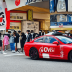 How to Get a Driver's License in Japan in 5 Easy Steps.