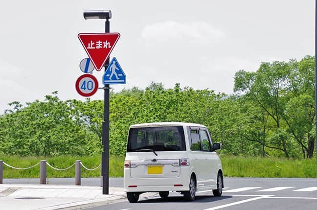 Saitama Asia Driving School - Students who obtained a Japanese driver's license at our school.