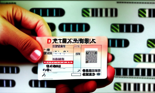 We are a driving school (driver’s education school) that is close to turning 10 years old. From our experience we know that a driver’s license is a necessity to obtain a job anywhere in Japan since most of the contracting companies require that they have a license. saitama asia driving school